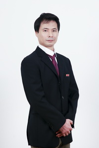 谈强.jpg 谈强.jpg