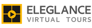 Eleglance Virtual Tours